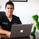 Christopher Bello Lopez Portillo