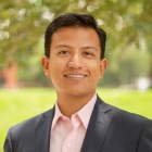 Lic. Elías Arroyos Aguilar