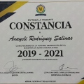 Ampliar imagen: certificate 8