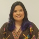 Carla María Almada Borbón