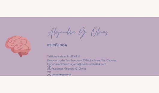 Alejandra García Olmos-0