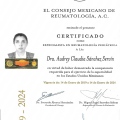 Ampliar imagen: certificate 2