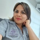 Nancy Patricia Ríos Maya