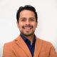José Luis Aguilar Trejo
