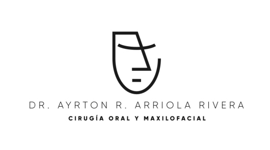 Ayrton Arriola Rivera-8
