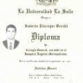 Ampliar imagen: certificate 4
