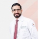 Rodrigo Barrera Tenreiro