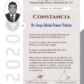 Ampliar imagen: certificate 2
