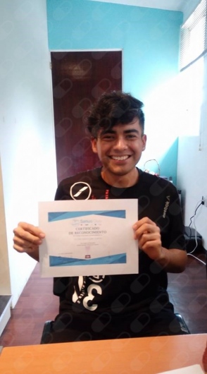 Mayra Istilart Gonzalez-10