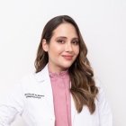 Dra. María del Pilar Aleman Paredes