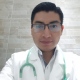 Manuel Morales Gordillo