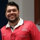 José Jaime Araiza Gómez