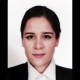 María de los Ángeles Ruíz Alor
