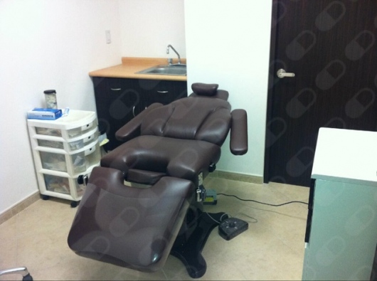 Lenin Rojas Buendía-4