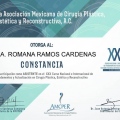 Ampliar imagen: certificate 3