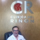 Humberto Gonzalez Aguirre