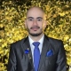 Hector Iñiguez Padilla