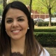Celia Ocampo Vazquez