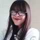 Brenda Carreon Ogaz