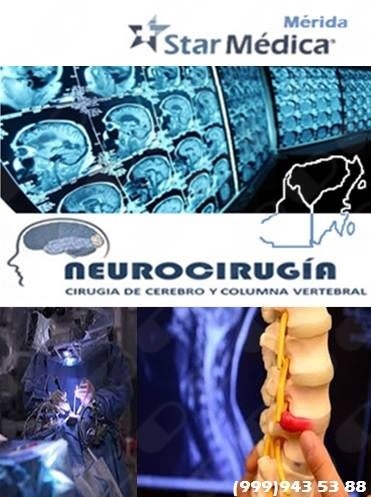 Alejandro Carlos Audiffred Mayoral-8