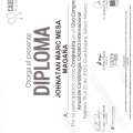 Ampliar imagen: certificate 2