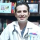 Froylan Negrete Vargas