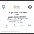 Ampliar imagen: certificate 7