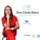 Cindy Jacqueline Baca Cardoso
