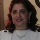 Laura Gil Vela