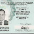 Ampliar imagen: certificate 5