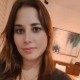 Rebeca Pérez Troyo