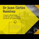 Juan Carlos Ramirez
