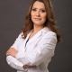 Cecilia Huizar Vargas