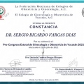 Ampliar imagen: certificate 15