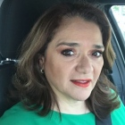 Dra. Aide Lorena García Sánchez