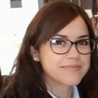 Lic. Mónica Romero Morín