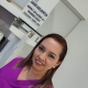 Fabiola Cozar Zambrano