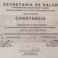 Ampliar imagen: certificate 3