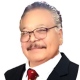 Francisco Morales Mendoza
