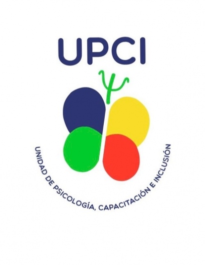 Carmen R. Reyes Reyna-0