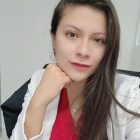 Dra. Claudia Leticia Dorantes Nava