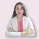 María Fernanda Ortiz Galvan