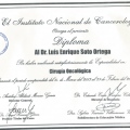 Ampliar imagen: certificate 4