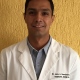 Julio Alejandro Hernández Gutiérrez