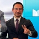 Adrian Flores Hernández