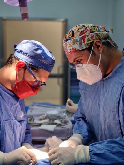 Alejandro Moro Esperon-0