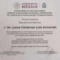 Ampliar imagen: certificate 2