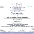 Ampliar imagen: certificate 8