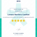 Ampliar imagen: certificate 2