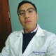 Jorge Luis Olmos González